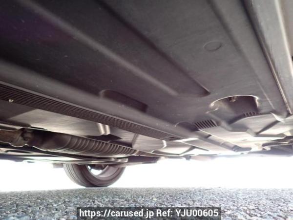 Used 2013 AT mercedes-benz c-class 204049 Image[38]
