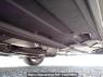 Used 2013 AT mercedes-benz c-class 204049 Image[38]