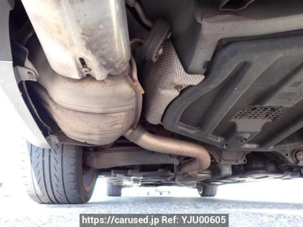 Used 2013 AT mercedes-benz c-class 204049 Image[39]