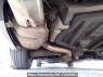 Used 2013 AT mercedes-benz c-class 204049 Image[39]