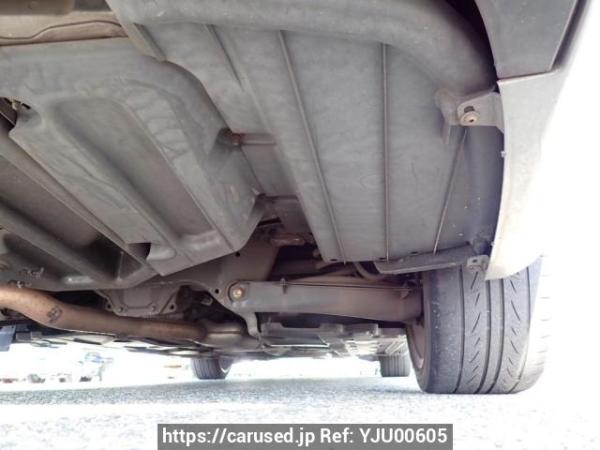 Used 2013 AT mercedes-benz c-class 204049 Image[40]