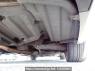 Used 2013 AT mercedes-benz c-class 204049 Image[40]