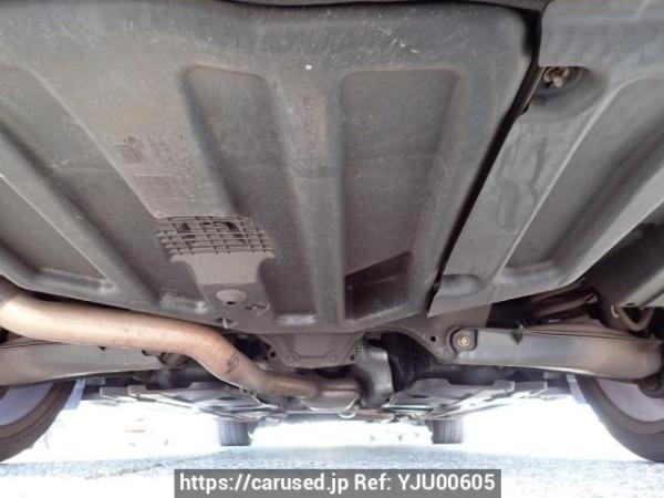 Used 2013 AT mercedes-benz c-class 204049 Image[41]