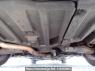 Used 2013 AT mercedes-benz c-class 204049 Image[41]