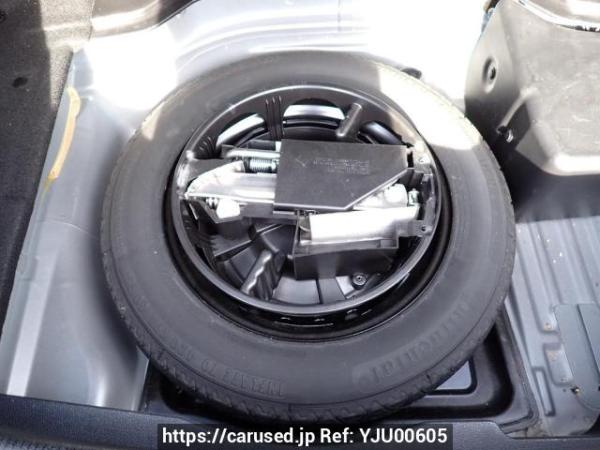 Used 2013 AT mercedes-benz c-class 204049 Image[42]