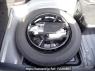 Used 2013 AT mercedes-benz c-class 204049 Image[42]