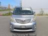 Used 2011 AT toyota alphard ANH20W Image[1]