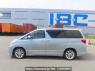 Used 2011 AT toyota alphard ANH20W Image[3]