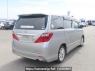 Used 2011 AT toyota alphard ANH20W Image[6]