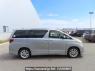 Used 2011 AT toyota alphard ANH20W Image[7]