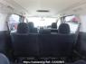Used 2011 AT toyota alphard ANH20W Image[9]