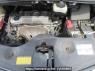 Used 2011 AT toyota alphard ANH20W Image[10]