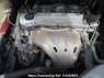 Used 2011 AT toyota alphard ANH20W Image[11]