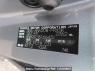 Used 2011 AT toyota alphard ANH20W Image[12]