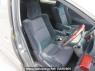 Used 2011 AT toyota alphard ANH20W Image[14]
