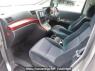 Used 2011 AT toyota alphard ANH20W Image[15]