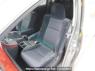 Used 2011 AT toyota alphard ANH20W Image[16]