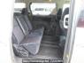 Used 2011 AT toyota alphard ANH20W Image[17]