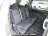 Used 2011 AT toyota alphard ANH20W Image[18]