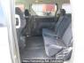 Used 2011 AT toyota alphard ANH20W Image[19]