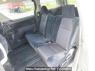 Used 2011 AT toyota alphard ANH20W Image[20]