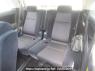 Used 2011 AT toyota alphard ANH20W Image[21]