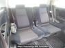 Used 2011 AT toyota alphard ANH20W Image[22]