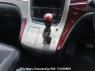 Used 2011 AT toyota alphard ANH20W Image[28]