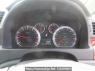 Used 2011 AT toyota alphard ANH20W Image[29]