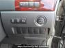 Used 2011 AT toyota alphard ANH20W Image[31]