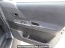 Used 2011 AT toyota alphard ANH20W Image[33]