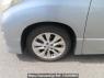Used 2011 AT toyota alphard ANH20W Image[34]