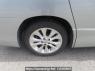 Used 2011 AT toyota alphard ANH20W Image[36]