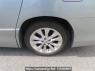 Used 2011 AT toyota alphard ANH20W Image[37]