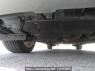 Used 2011 AT toyota alphard ANH20W Image[38]