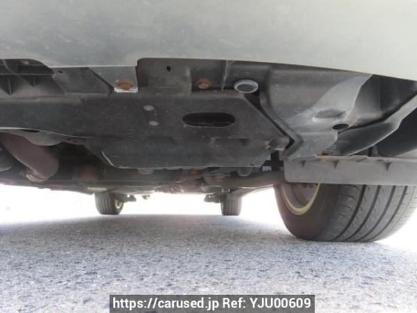 Used 2011 AT toyota alphard ANH20W Image[39]