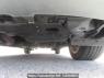 Used 2011 AT toyota alphard ANH20W Image[39]