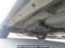 Used 2011 AT toyota alphard ANH20W Image[40]
