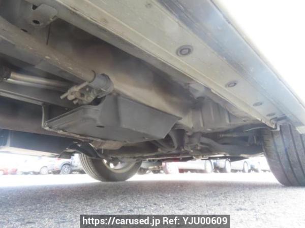 Used 2011 AT toyota alphard ANH20W Image[41]