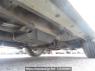 Used 2011 AT toyota alphard ANH20W Image[41]