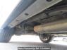 Used 2011 AT toyota alphard ANH20W Image[42]