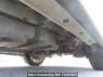 Used 2011 AT toyota alphard ANH20W Image[43]
