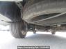 Used 2011 AT toyota alphard ANH20W Image[44]