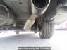 Used 2011 AT toyota alphard ANH20W Image[45]