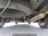 Used 2011 AT toyota alphard ANH20W Image[46]