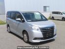 Toyota Noah ZRR80G