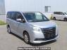Used 2014 AT toyota noah ZRR80G Image[0]