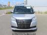 Used 2014 AT toyota noah ZRR80G Image[1]
