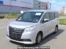 Used 2014 AT toyota noah ZRR80G Image[2]