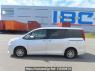 Used 2014 AT toyota noah ZRR80G Image[3]